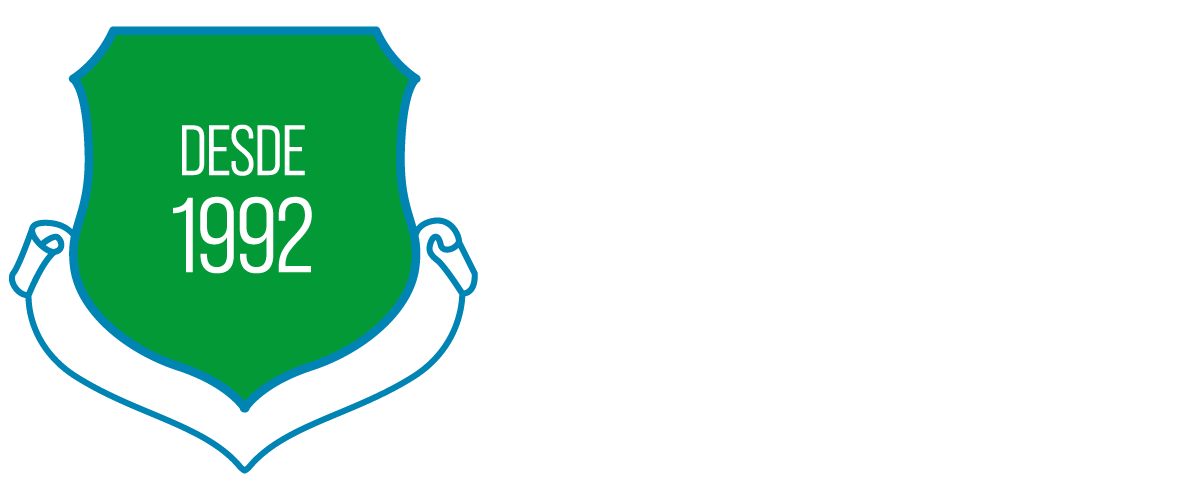 Unidad Particular Educativa "Perpetuo Socorro"